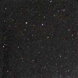 Skytech Murano Nero 60x60cm 