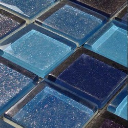 Skytech Tiffany Oceano 30x30cm 