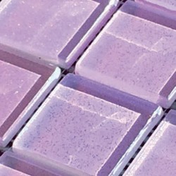 Skytech Tiffany Violet 30x30cm 