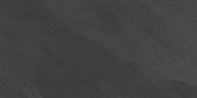 ARMONIE Hurricane Smoke 60x120cm