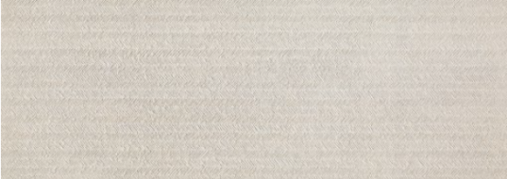 Porcelanosa Spiga Noir Caliza | 45x120cm