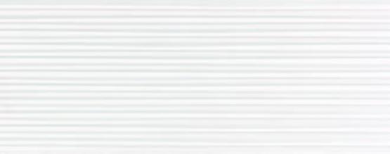 Porcelanosa Spiga Marmi China XXL 59,6 x 150cm 