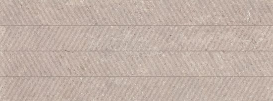 Porcelanosa Spiga Coral 45x120cm Topo