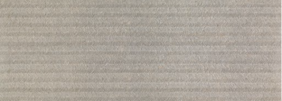 Porcelanosa Spiga Noir Topo | 45x120cm