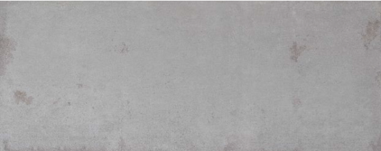 Porcelanosa Steel 59.6x150cm Acero 