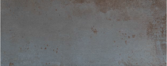 Porcelanosa Steel 59.6x150cm Antracita