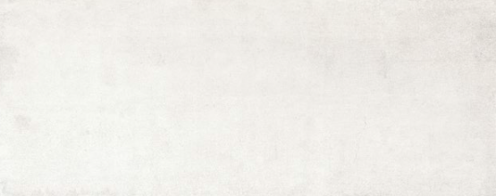 Porcelanosa Steel 59.6x150cm Bone 