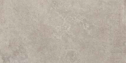 NovaBell Lounge Outwalk Steel matt 60x120x2cm rett.