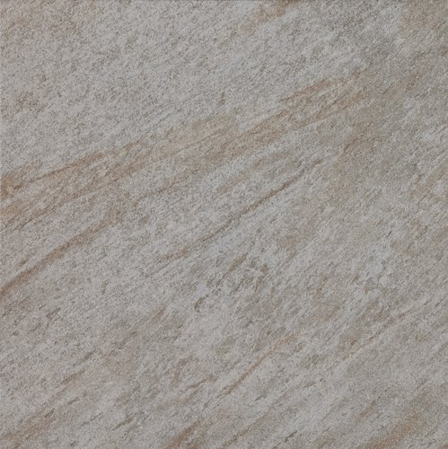 (0) Angebot MARCA 60x60 20mm Stoeone Silver Terrassenplatten 