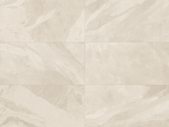 Unicom Starker BRAZILIAN SLATE Storm Beige 80x80cm rett. 