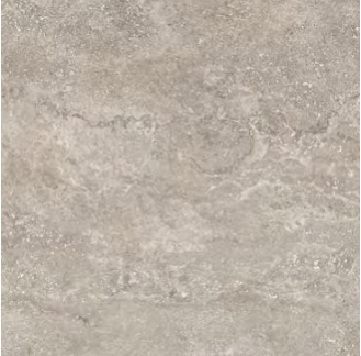 NovaBell Thermae 60x60cm rett. Storm matt 