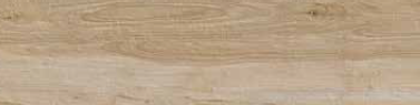Polis Ceramiche Vogue Style 22.5 x 90cm rett. 