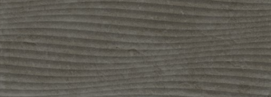Porcelanosa Verbier Samui Dark 45x120cm