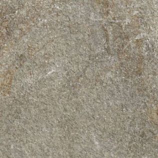 Supergres ADIGE T_20 Terrassenplatte 60x120 | Bolzano