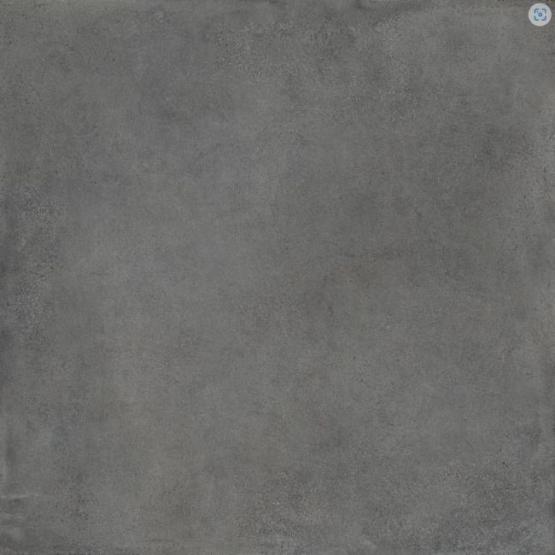Supergres YOUR MATCH T_20 Terrassenplatte 80x80 | Dark