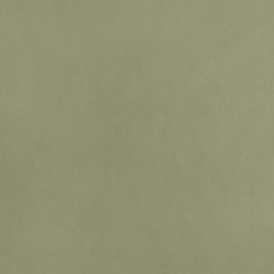 Supergres YOUR MATCH WALL Wand-Fliese 50x120 | Leaf