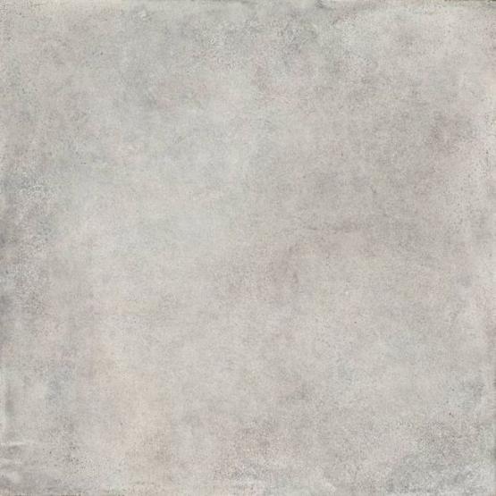 Supergres YOUR MATCH T_20 Terrassenplatte 80x80 | Pearl
