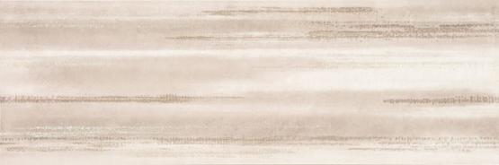 Supergres ART CAMPITURA SHADE Wand-Dekor 30,5x91,5 | Silk Tobacco