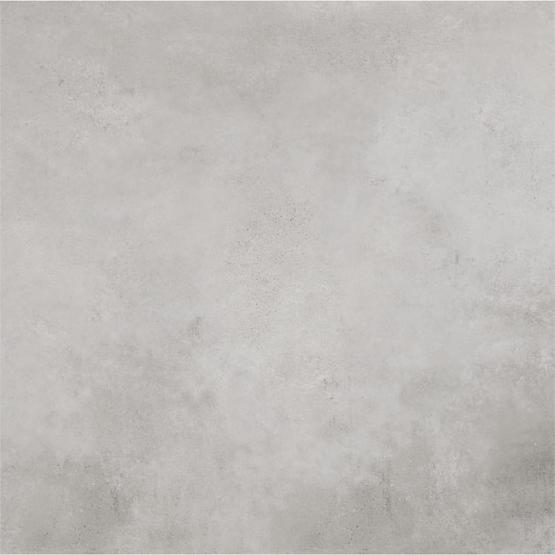 Supergres ART Fliese 75x75 | Cement