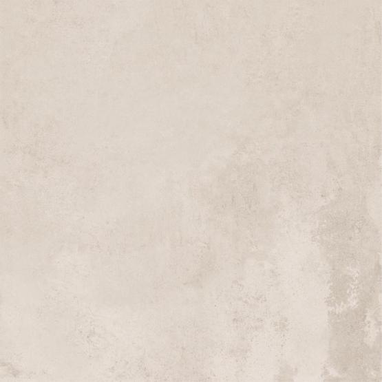 Supergres ART Fliese 60x60 | Clay