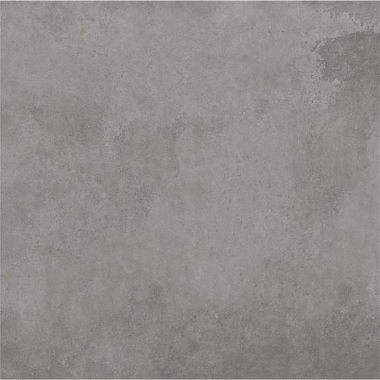 Supergres ART T_20 Terrassenplatte 60x60 | Graphite