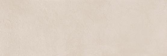 Supergres ART Wand-Fliese 30,5x91,5 | Silk