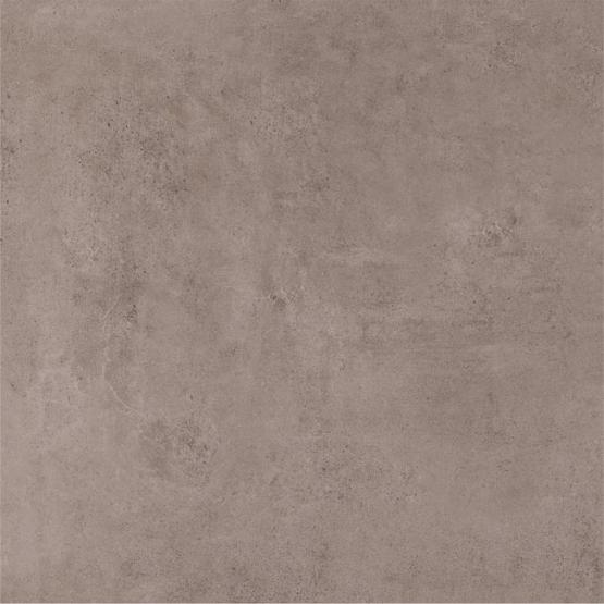 Supergres ART T_20 Terrassenplatte 60x60 | Tobacco