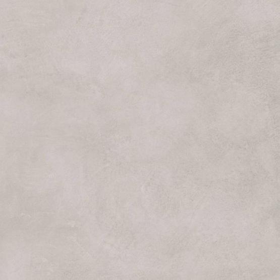 Supergres COLOVERS WALL Wand-Fliese 50x120 | Love Pearl | Naturale