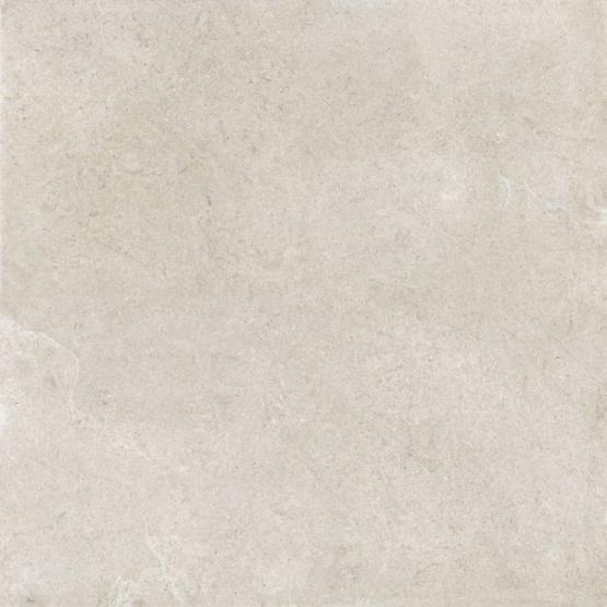 Supergres EPIKA Fliese 60x120 | Shell | Naturale