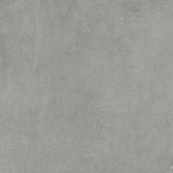 Supergres H.24 Fliese 60x60 | Concrete