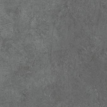 Supergres H.24 Fliese 60x60 | Dark