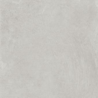 Supergres H.24 Fliese 120x120 | Pearl
