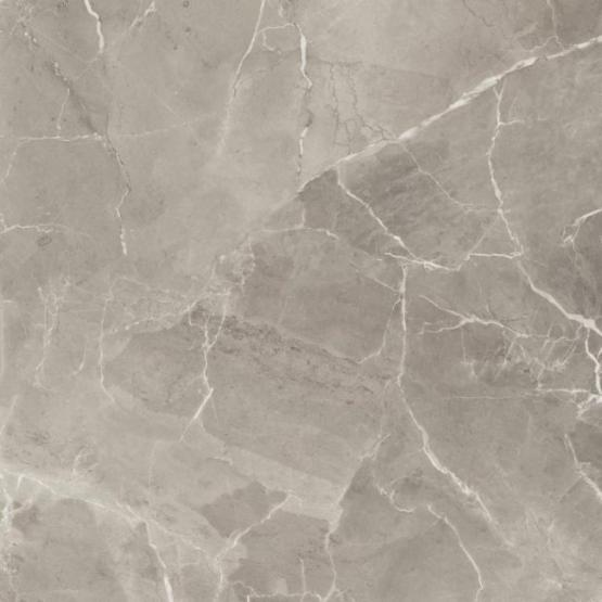Supergres PURITY MARBLE Fliese 30x60 | Elegant Greige | Naturale