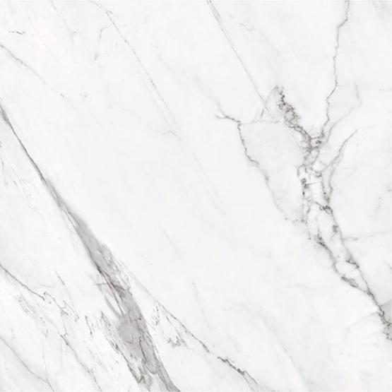 Supergres PURITY MARBLE Fliese 30x60 | Statuario | Naturale