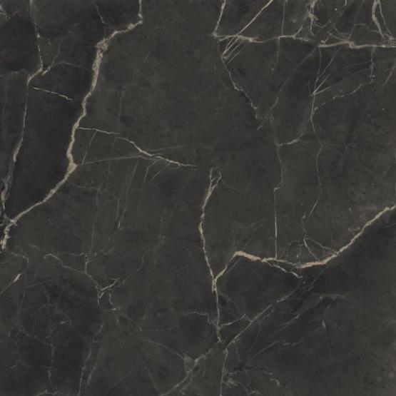 Supergres PURITY MARBLE Fliese 75x75 | Supreme Dark | Lux