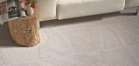 Supergres STONETRACK Fliese 