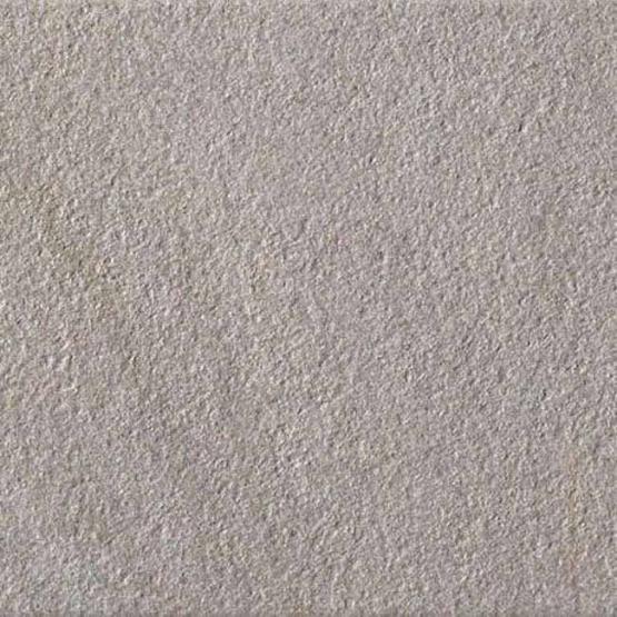 Supergres STONETRACK Fliese 30x60 | Grey
