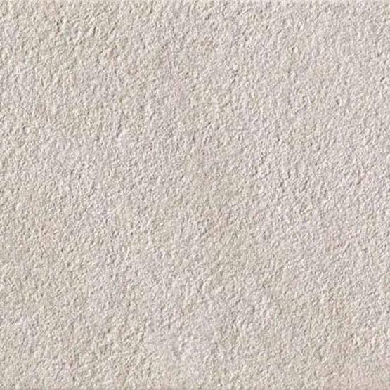 Supergres STONETRACK Fliese 30x60 | Silver
