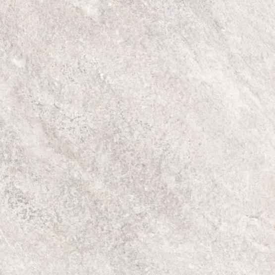 Supergres STOORM Fliese 60x60 | Light | Naturale