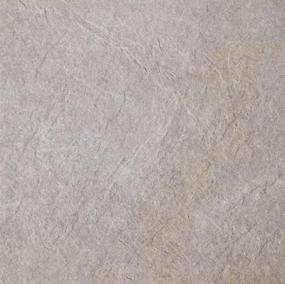 Supergres STOORM Fliese 60x60 | Rain | Naturale