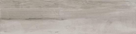 Supergres TRAVEL T_20 Terrassenplatte 60x60 | Eastgrey