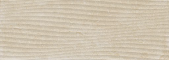 Porcelanosa Verbier Samui Sand 45x120cm