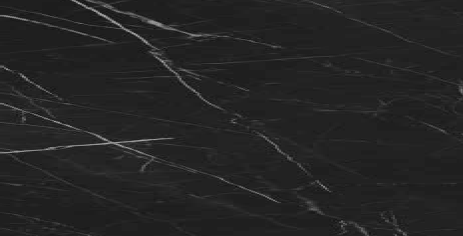 Polis Ceramiche Lineae Crystall Tenebrae 60x120cm poliert