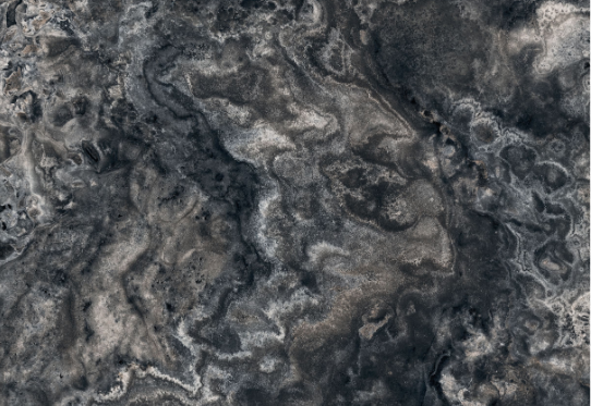 Tagina Roma 60x120cm 9MM Tolosa