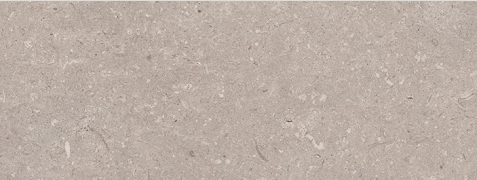 Porcelanosa Coral 45x120cm Topo