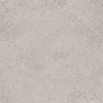 Porcelanosa Hannover 