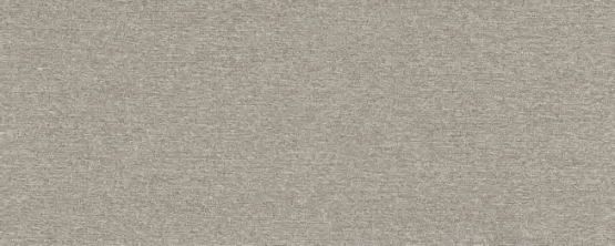 Porcelanosa Linz 59.6x150cm Topo