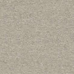 (0) Porcelanosa Linz Topo 80x80cm rekt. 