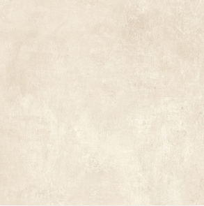 (0) Angebot, Energieker LOFT Cream 80x80cm 