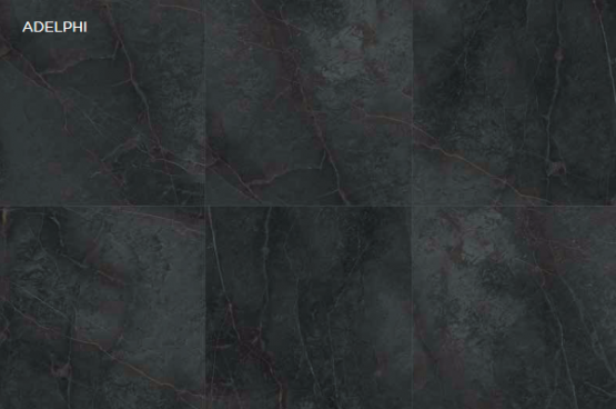 Monocibec OnStage Adelphi 120x120cm 